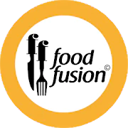 Food Fusion in PC (Windows 7, 8, 10, 11)