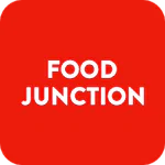 Food Junction APK 0.0.25