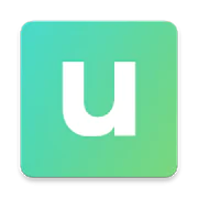 unrd 1.7.156 Android for Windows PC & Mac