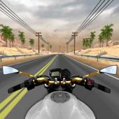 Bike Simulator 2 - Simulator APK 244