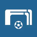 Footba11 - Soccer Live Scores in PC (Windows 7, 8, 10, 11)