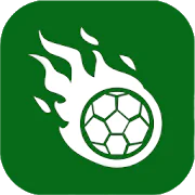 FIFA Live World Cup Match  1 Latest APK Download