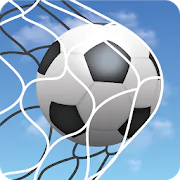 Football Strike Soccer Free-Kick  APK 1.0