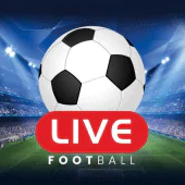 Football TV Live Streaming HD APK 1.71