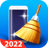 Phone Clean - Super Cleaner, Booster & Antivirus Latest Version Download