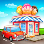 Cartoon City: farm to village. Build your home Latest Version Download