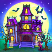 Halloween Farm: Monster Family APK 2.14