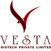 Vesta Biotech 