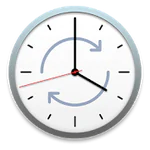 TimeZone Fixer (ROOT) @7F040003 Latest APK Download