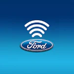 Ford Remote Access APK 1.3.18