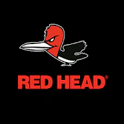 ITW Red Head  APK 1.1.7