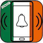 Irish Ringtones APK 1.0.1
