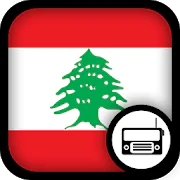 Lebanese Radio  APK 6.18