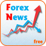 Forex News & Analysis  APK 1.0