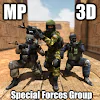 Special Forces Group APK 2.3.7