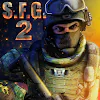 Special Forces Group 2 For PC