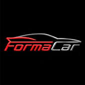 Formacar 3D Tuning, Car Editor APK 4.0.8