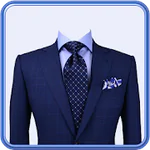 Formal Men Photo Suit APK 5.3