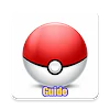 Guide Pokemon Go Free Tips APK v1.0.1.4 (479)