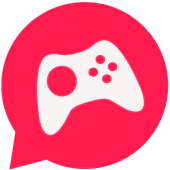 Sociable - Social Games & Chat 6.4.1 Android for Windows PC & Mac
