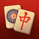 Mahjong Solitaire Classic APK 1.1.21