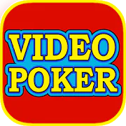 Video Poker APK v1.1 (479)