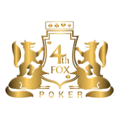 Forth Fox Poker APK 1.1.18