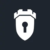 FortKnoxster: Crypto Suite APK 2.0.9