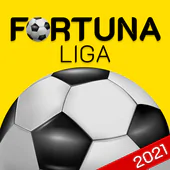 Liga Sports for Fortuna App 1.00 Latest APK Download