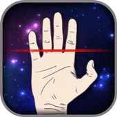 Astro Guru: Astrology, Horoscope & Palmistry Latest Version Download