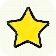 Hello Stars  1.2.3 Latest APK Download