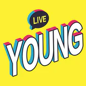 Young.Live APK 2.4.6