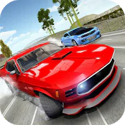 Need For Racing - Highway Traffic 2018 1.0 Android for Windows PC & Mac