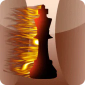 Forward Chess - Book Reader APK 2.15.3