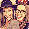 Cartoon Photo Filters?CoolArt 2.0.5 Android for Windows PC & Mac