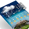Weather Latest Version Download