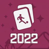Sticker Collector 2022