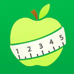 Calorie Counter - MyNetDiary, Food Diary Tracker Latest Version Download