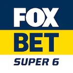 FOX Bet Super 6 1.9812 Latest APK Download