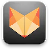 Fox Signals 3.1 Android for Windows PC & Mac