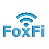 FoxFi 2.17 Android for Windows PC & Mac
