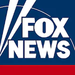 Fox News - Daily Breaking News APK 4.69.01