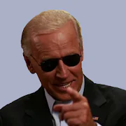 Funny Joe Biden Pictures  1.0.0 Latest APK Download