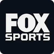 FOX Sports: Watch Live APK 5.96.0