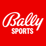 Bally Sports APK 7.0.26
