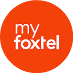 MyFoxtel APK 9.0.1