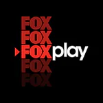 FOX & FOXplay in PC (Windows 7, 8, 10, 11)