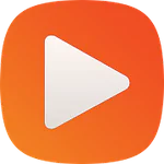 FPT Play - K+, HBO, Sport, TV APK 5.1.6