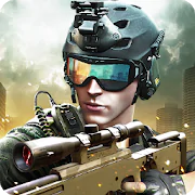 FPS Shooting Master 3.1.0 Latest APK Download