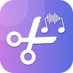 Music Cutter - Ringtone maker APK 3.5.7.1